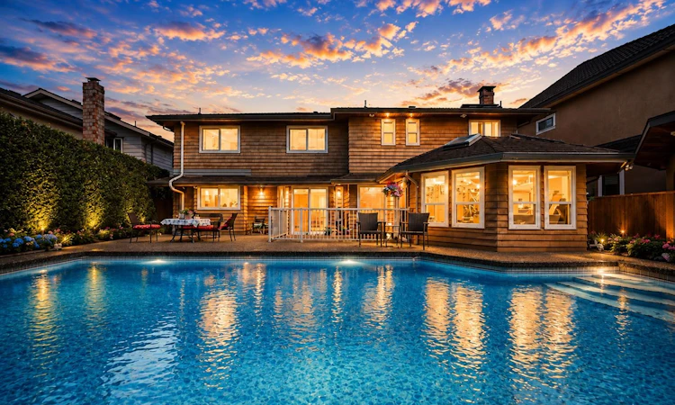 8231 Sunnywood Drive