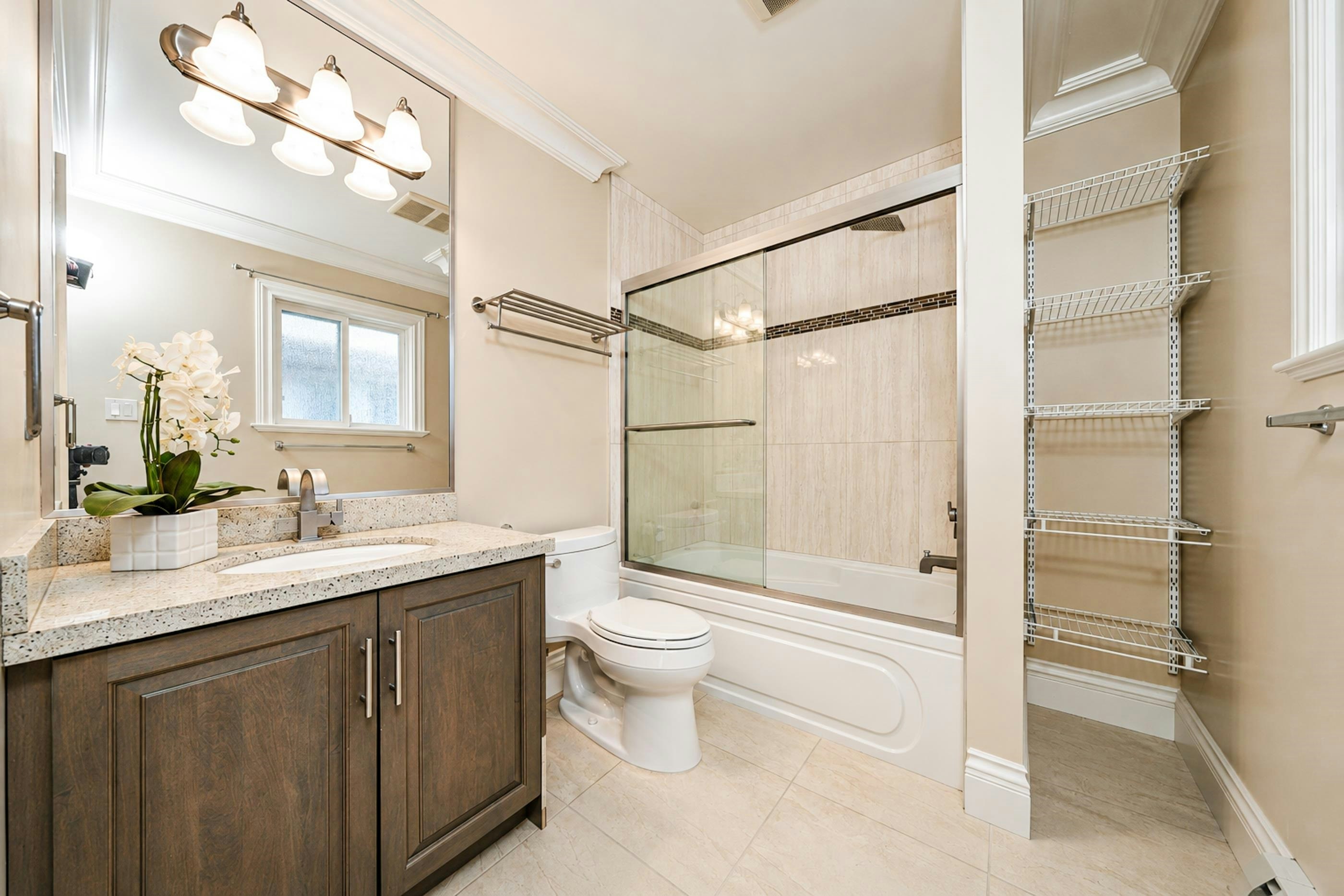 8231 Sunnywood Drive, Richmond, BC, V6Y 3G4 - 29