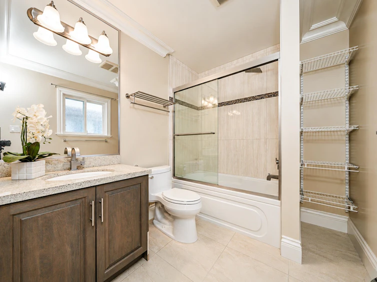 8231 Sunnywood Drive, Richmond, BC, V6Y 3G4 - 29