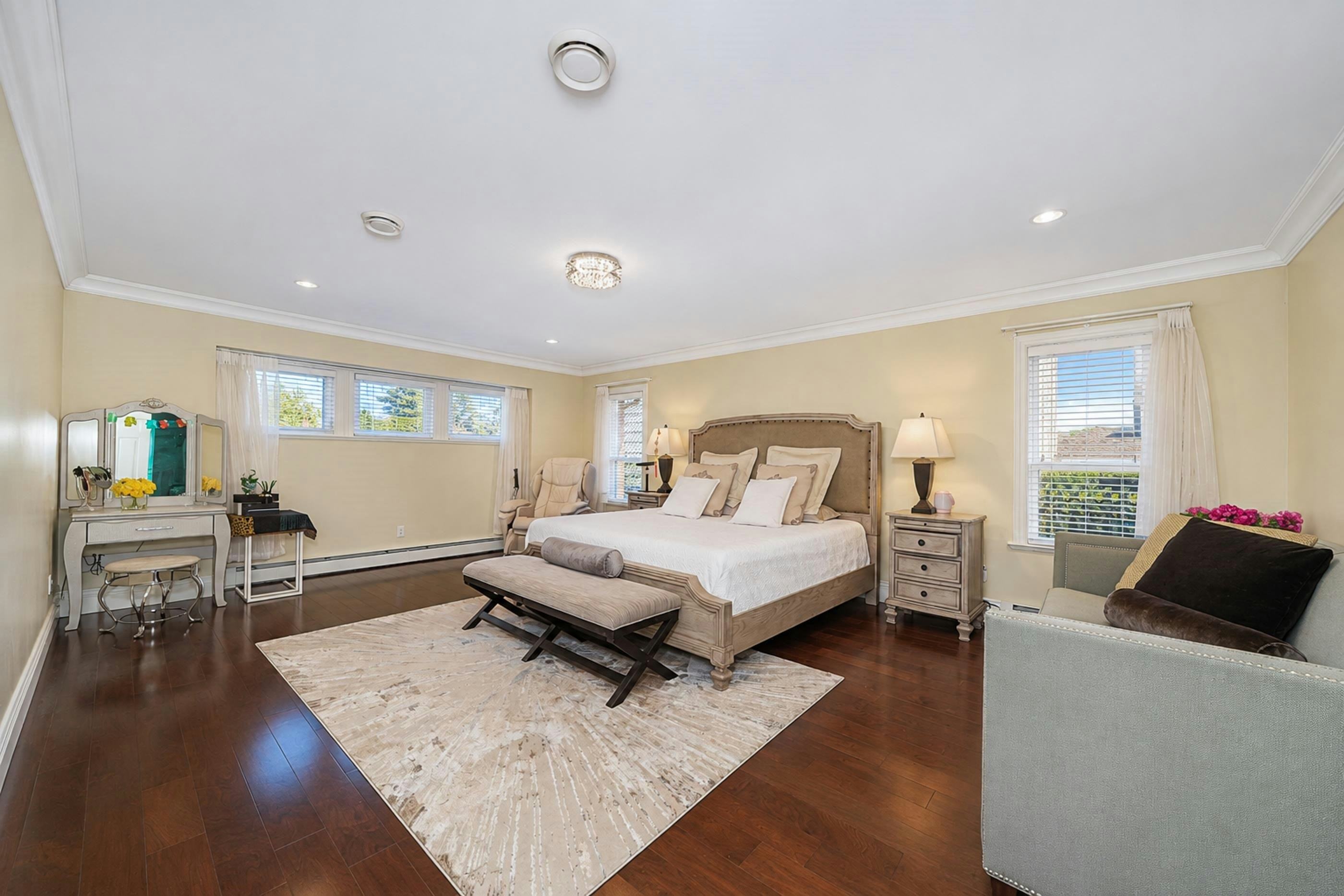 8231 Sunnywood Drive, Richmond, BC, V6Y 3G4 - 20