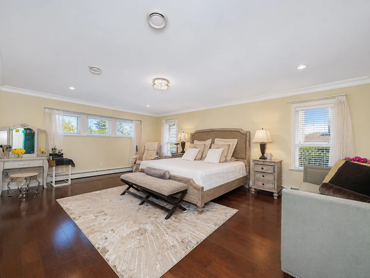 8231 Sunnywood Drive, Richmond, BC, V6Y 3G4 - 20