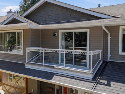 5873 169 Street - 2