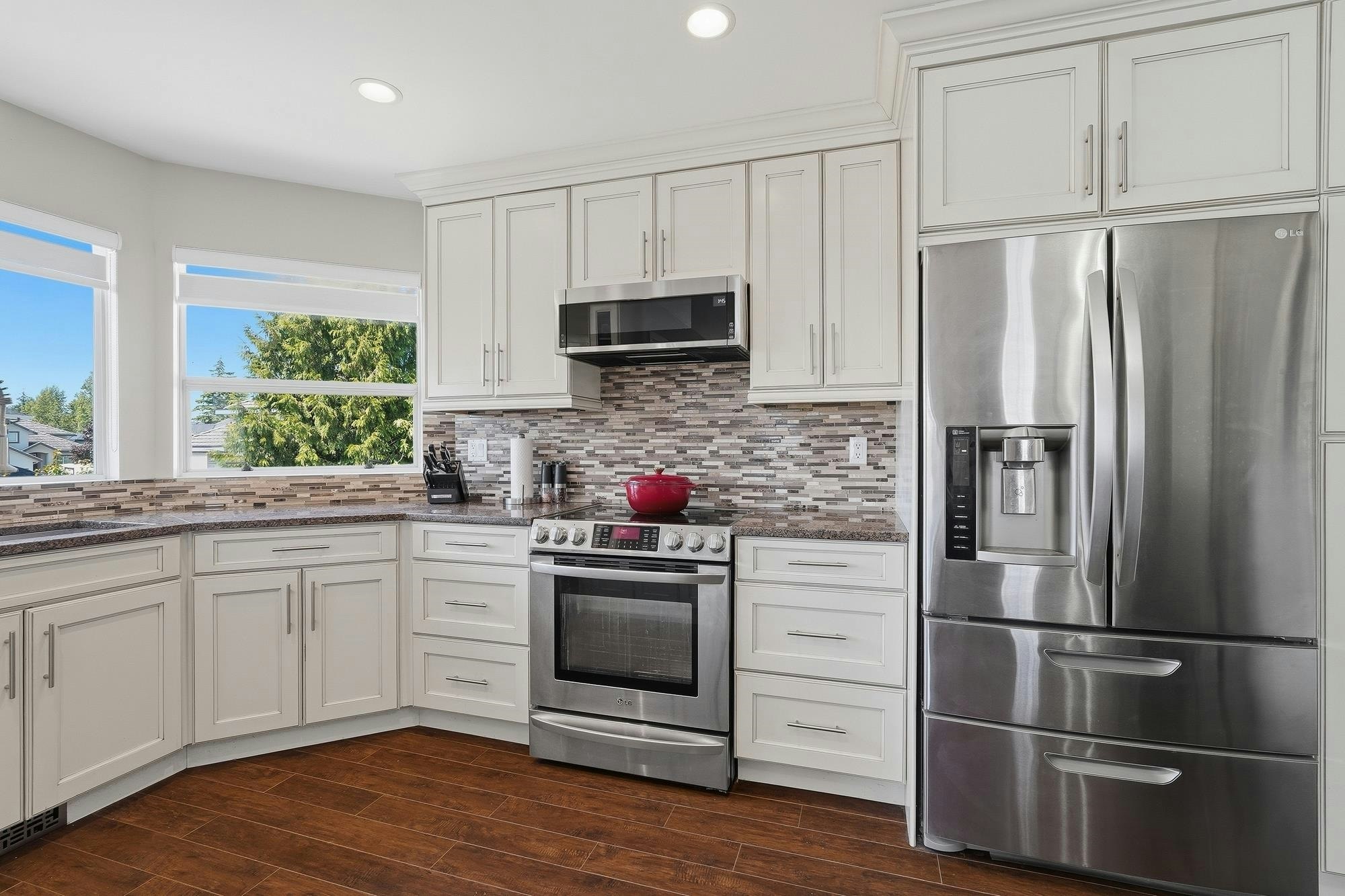 5873 169 Street, Surrey, BC, V3S 7A1 - 18