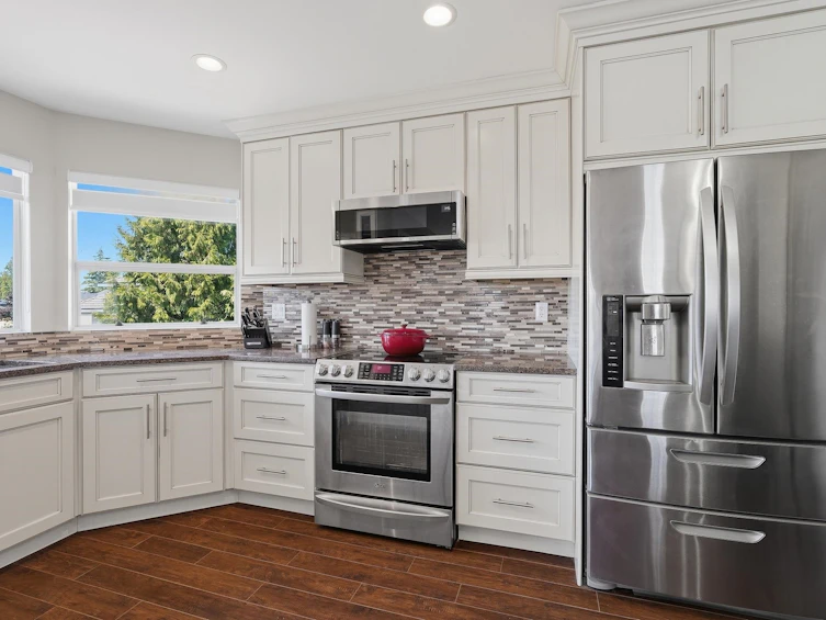 5873 169 Street, Surrey, BC, V3S 7A1 - 18