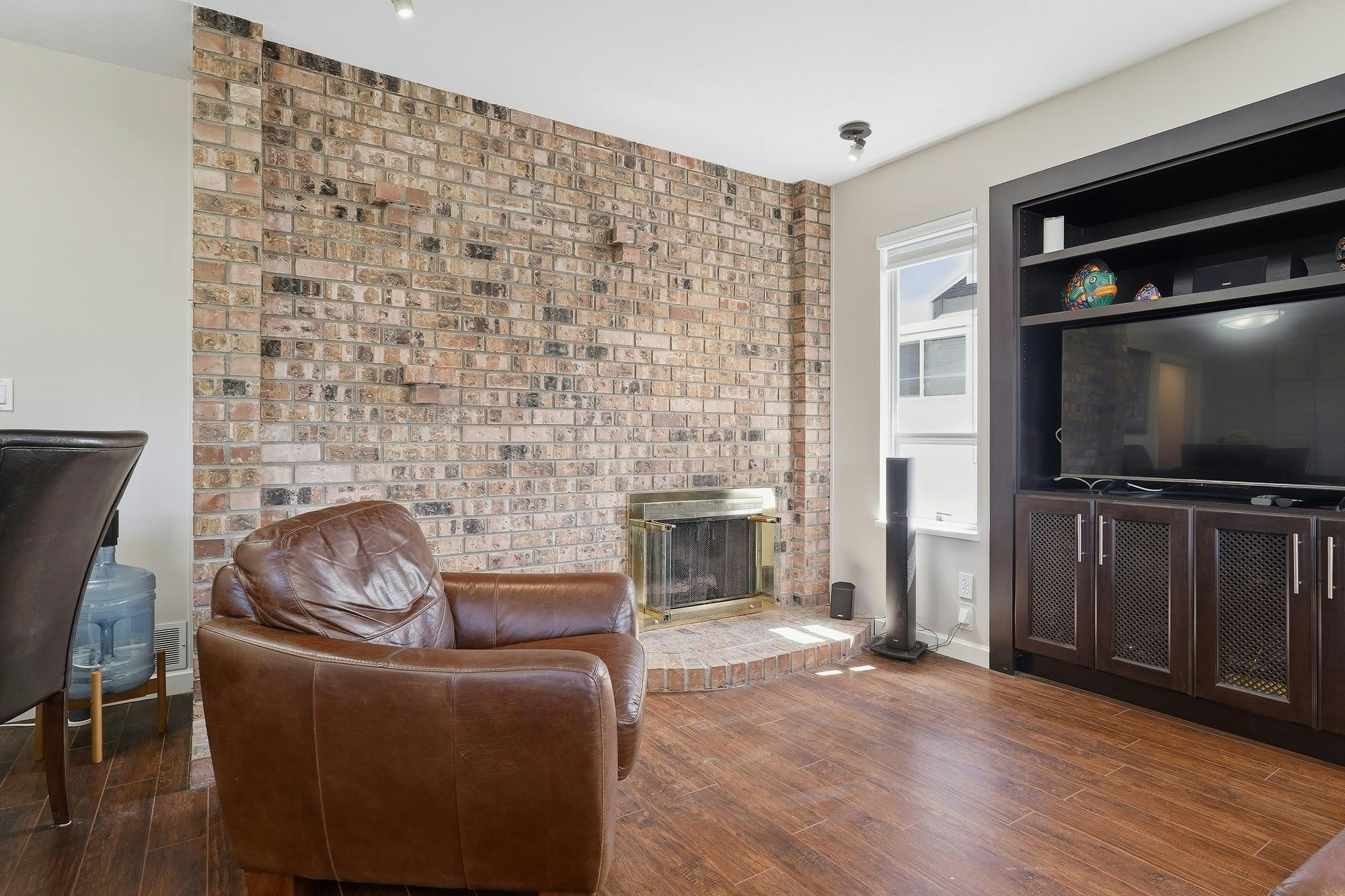 5873 169 Street, Surrey, BC, V3S 7A1 - 20