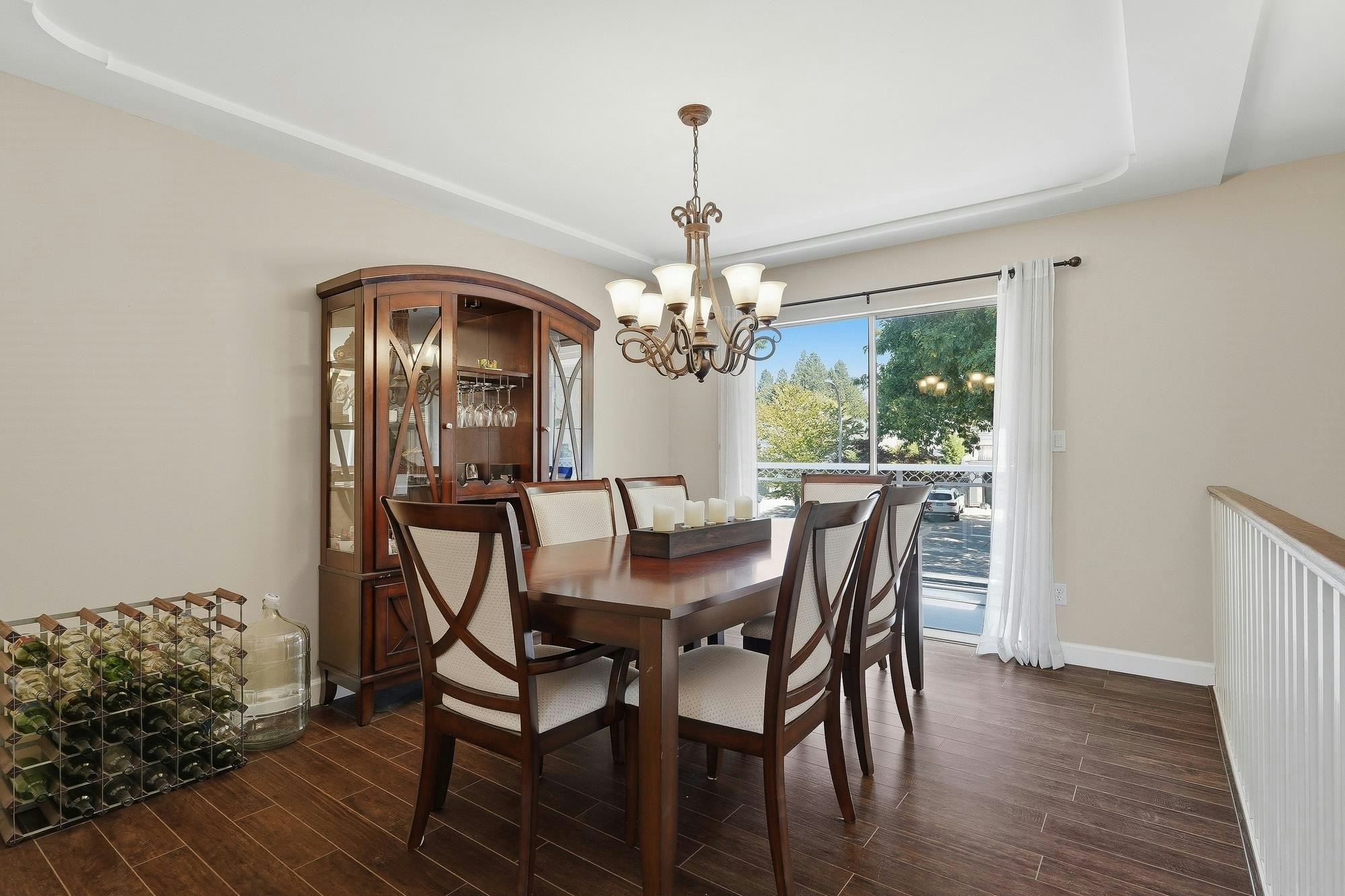 5873 169 Street, Surrey, BC, V3S 7A1 - 11