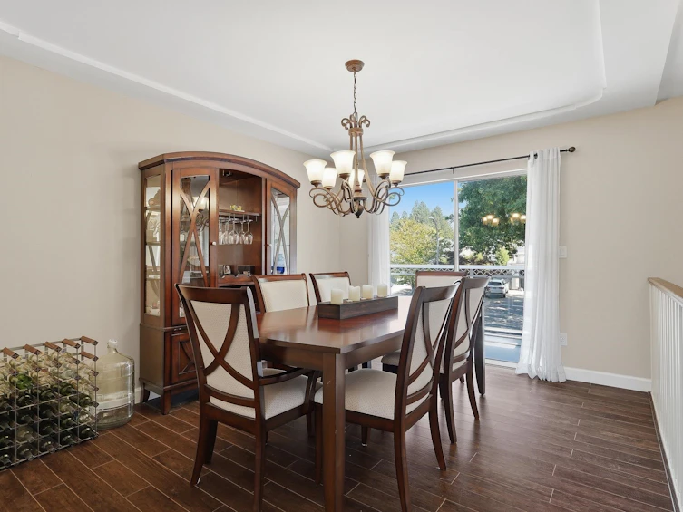 5873 169 Street, Surrey, BC, V3S 7A1 - 11