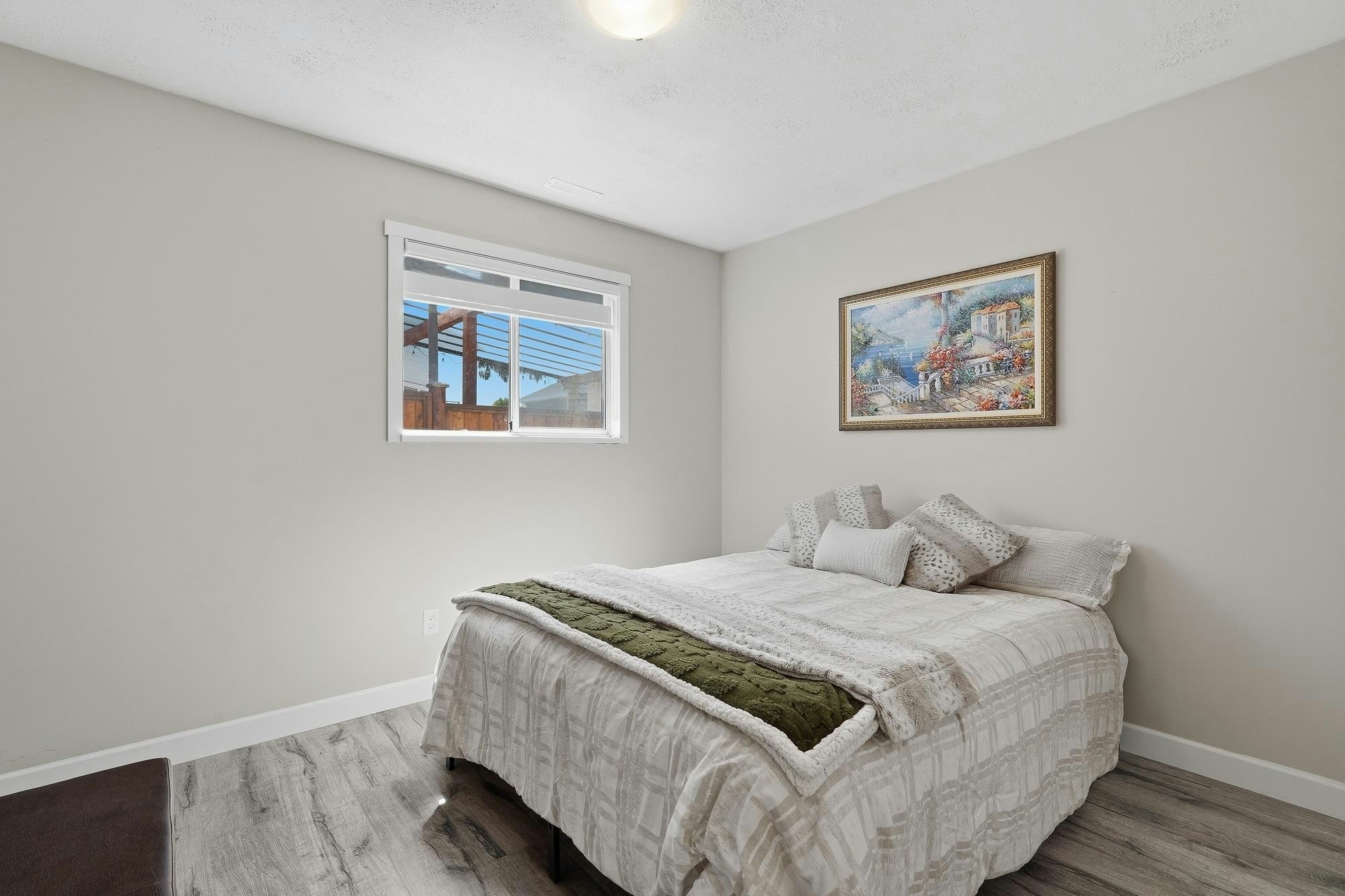 5873 169 Street, Surrey, BC, V3S 7A1 - 26