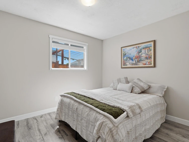 5873 169 Street, Surrey, BC, V3S 7A1 - 26