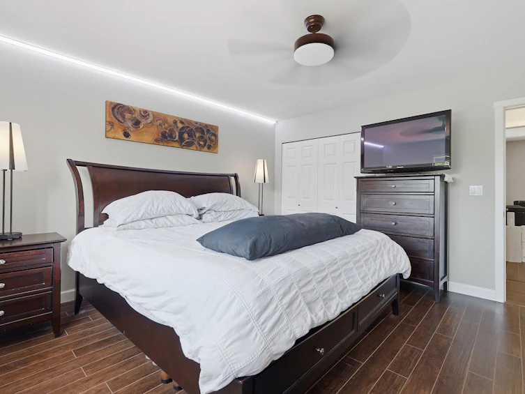 5873 169 Street, Surrey, BC, V3S 7A1 - 22