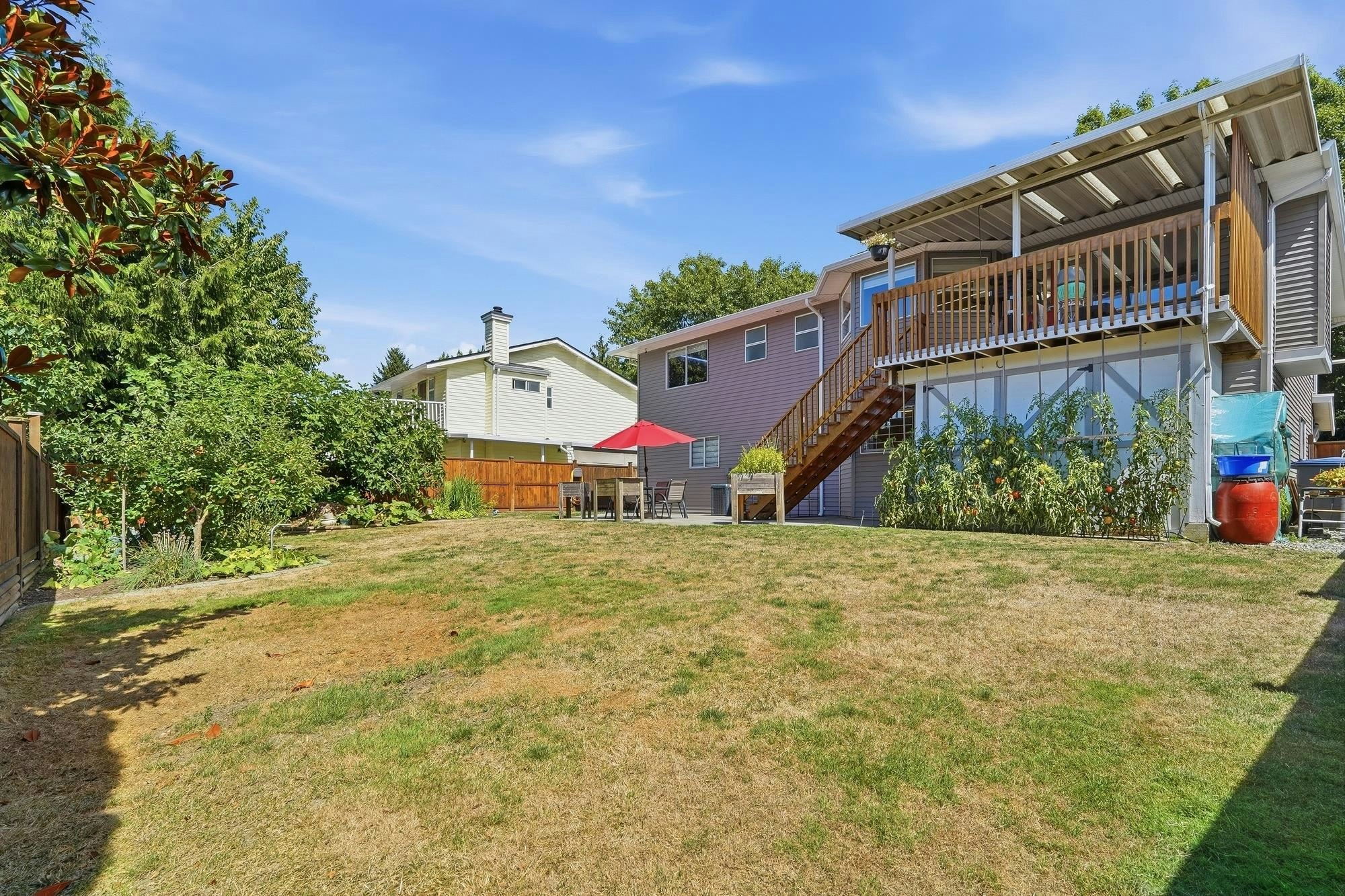 5873 169 Street, Surrey, BC, V3S 7A1 - 39