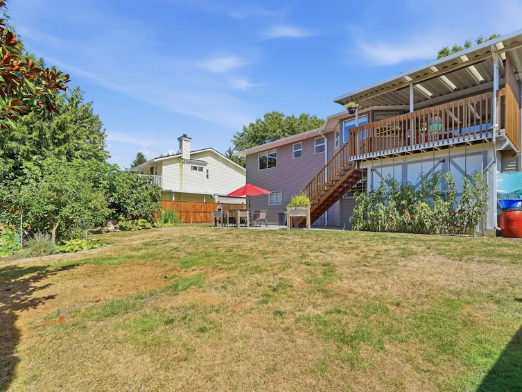 5873 169 Street, Surrey, BC, V3S 7A1 - 39