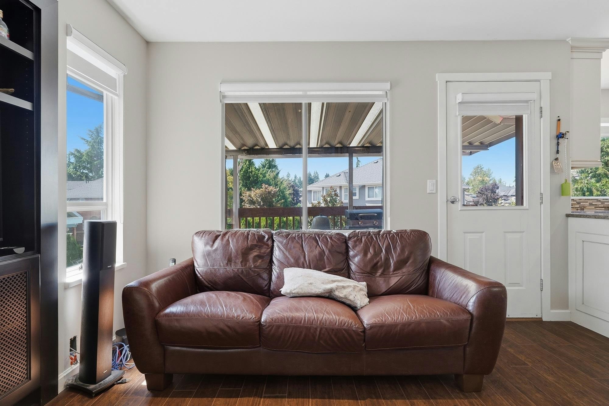 5873 169 Street, Surrey, BC, V3S 7A1 - 21