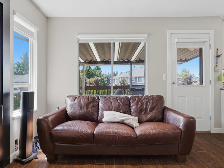 5873 169 Street, Surrey, BC, V3S 7A1 - 21