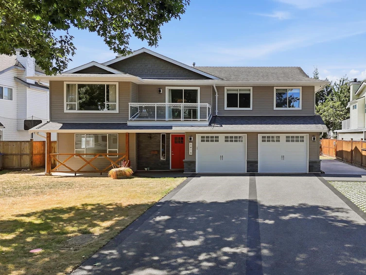 5873 169 Street, Surrey, BC, V3S 7A1