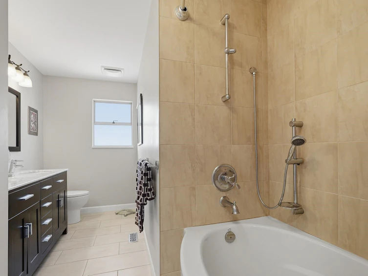 5873 169 Street, Surrey, BC, V3S 7A1 - 25