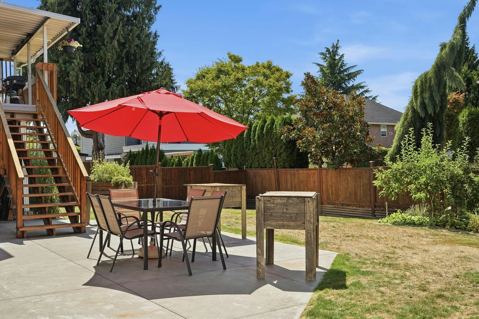 5873 169 Street, Surrey, BC, V3S 7A1 - 37