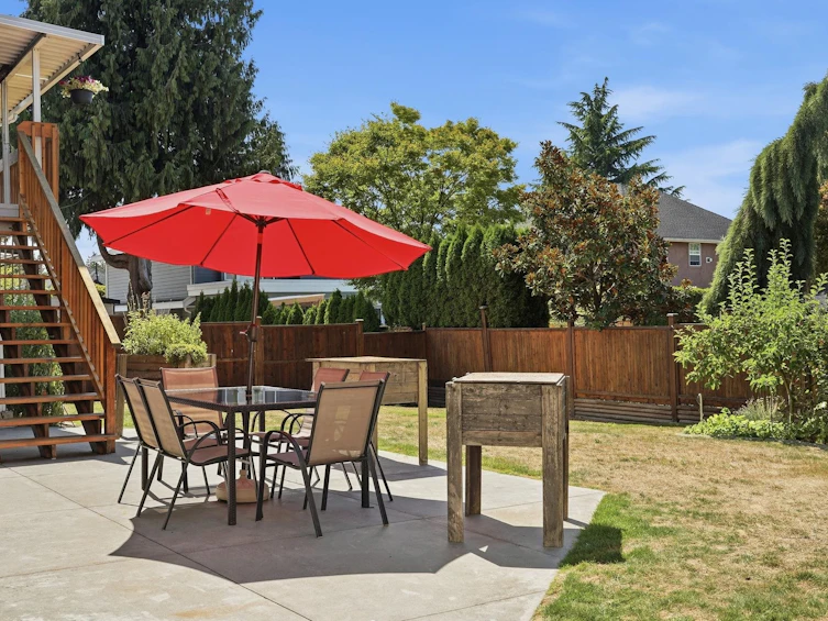 5873 169 Street, Surrey, BC, V3S 7A1 - 37