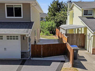 5873 169 Street - 3