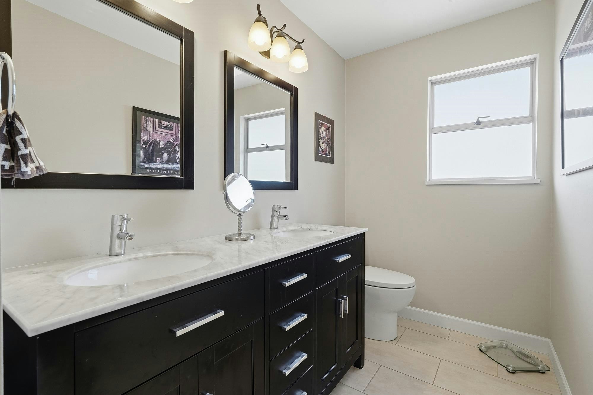 5873 169 Street, Surrey, BC, V3S 7A1 - 24