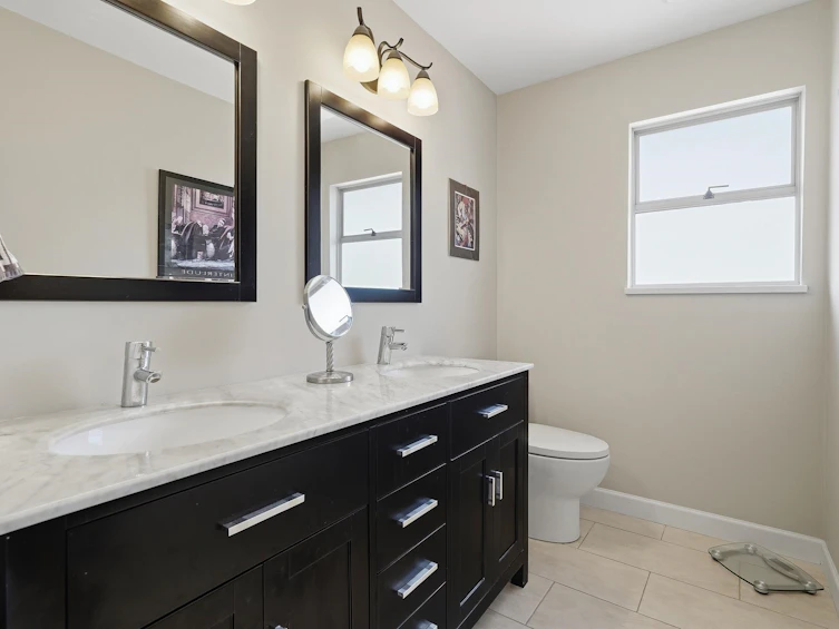 5873 169 Street, Surrey, BC, V3S 7A1 - 24
