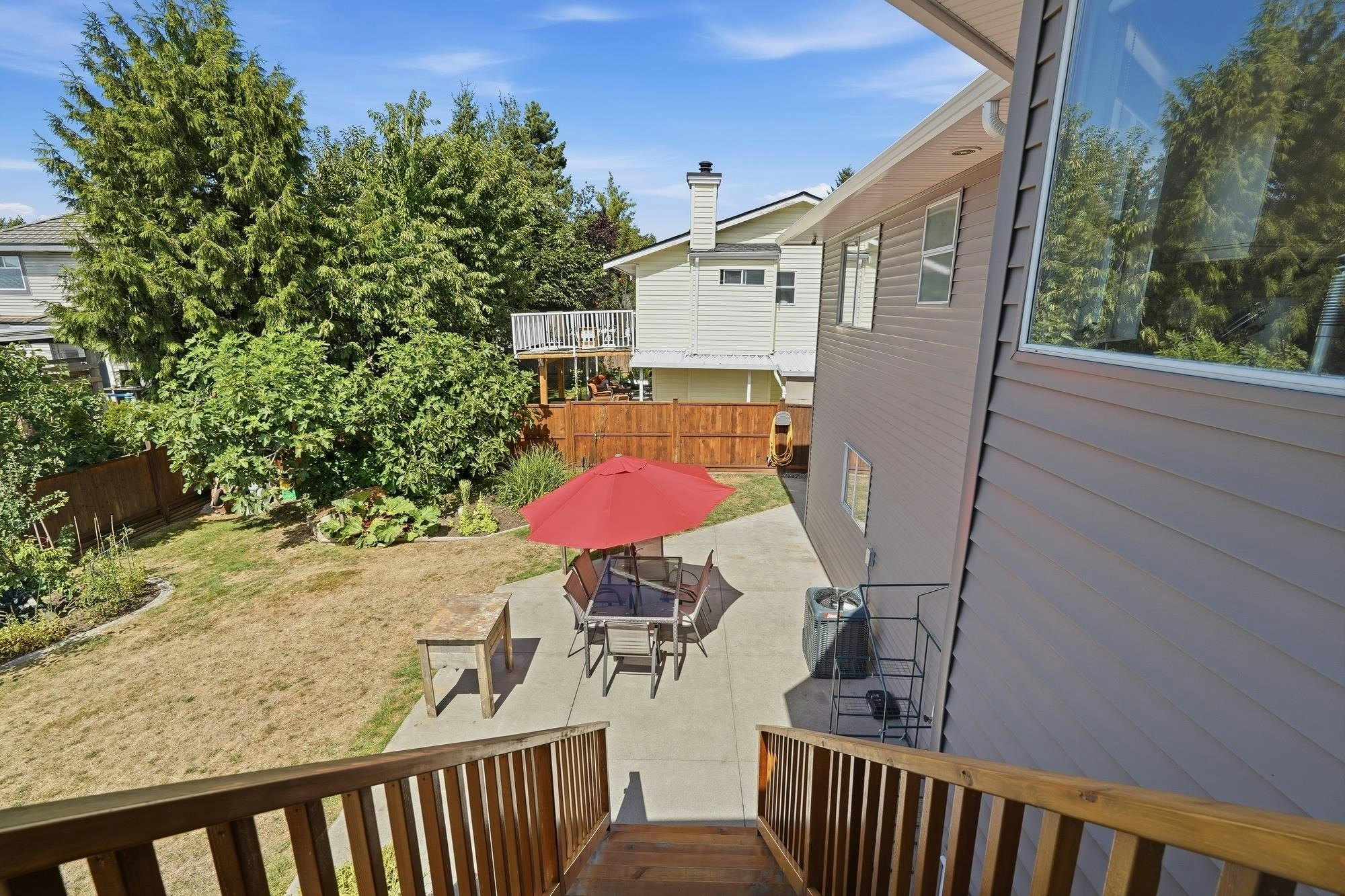 5873 169 Street, Surrey, BC, V3S 7A1 - 35