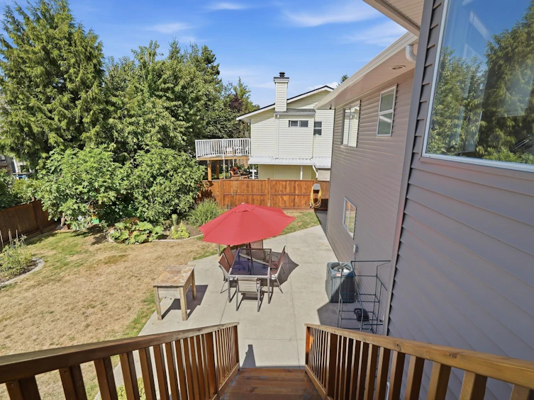5873 169 Street, Surrey, BC, V3S 7A1 - 35
