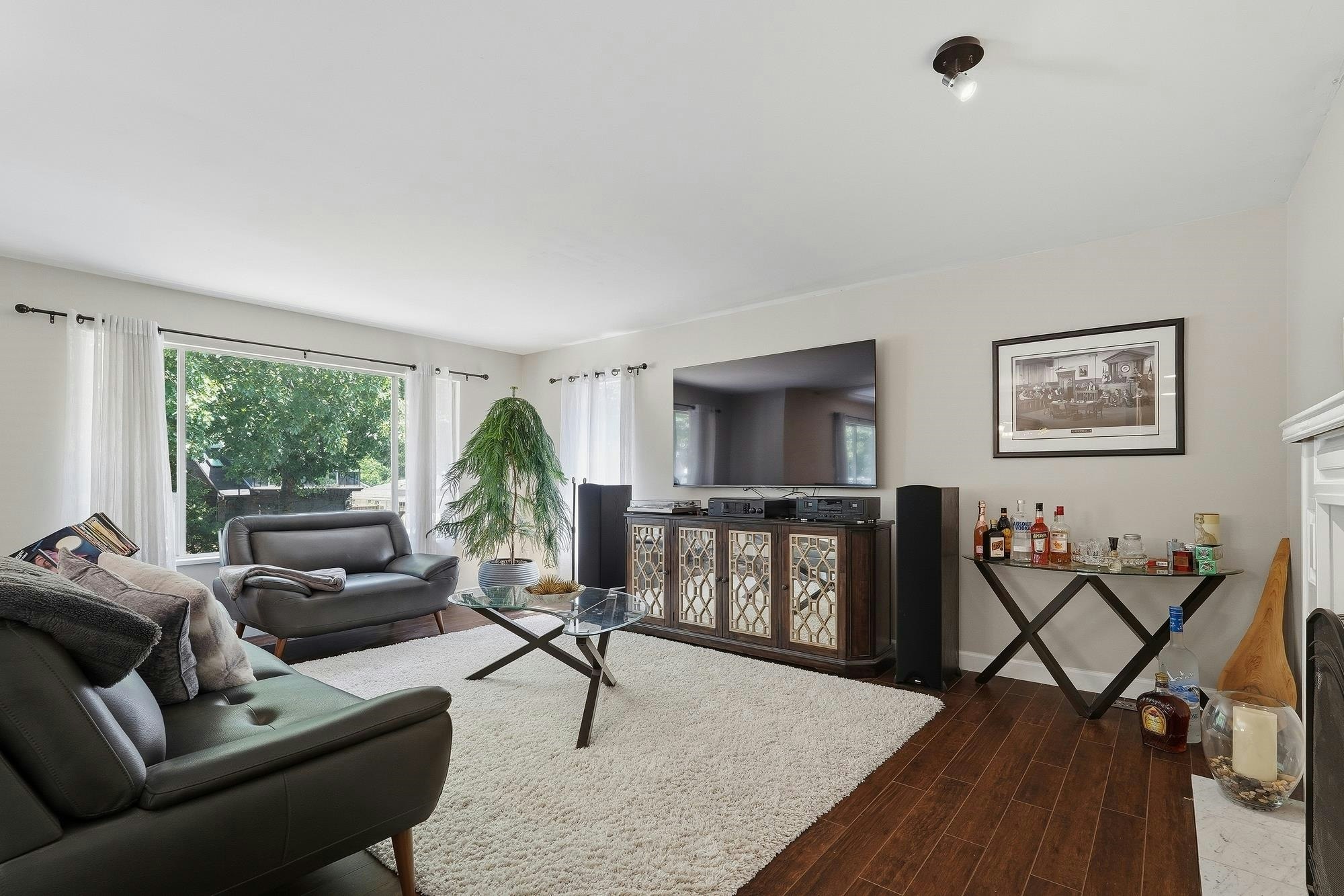 5873 169 Street, Surrey, BC, V3S 7A1 - 15