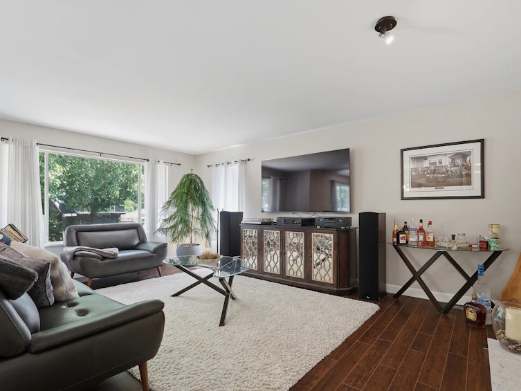 5873 169 Street, Surrey, BC, V3S 7A1 - 15