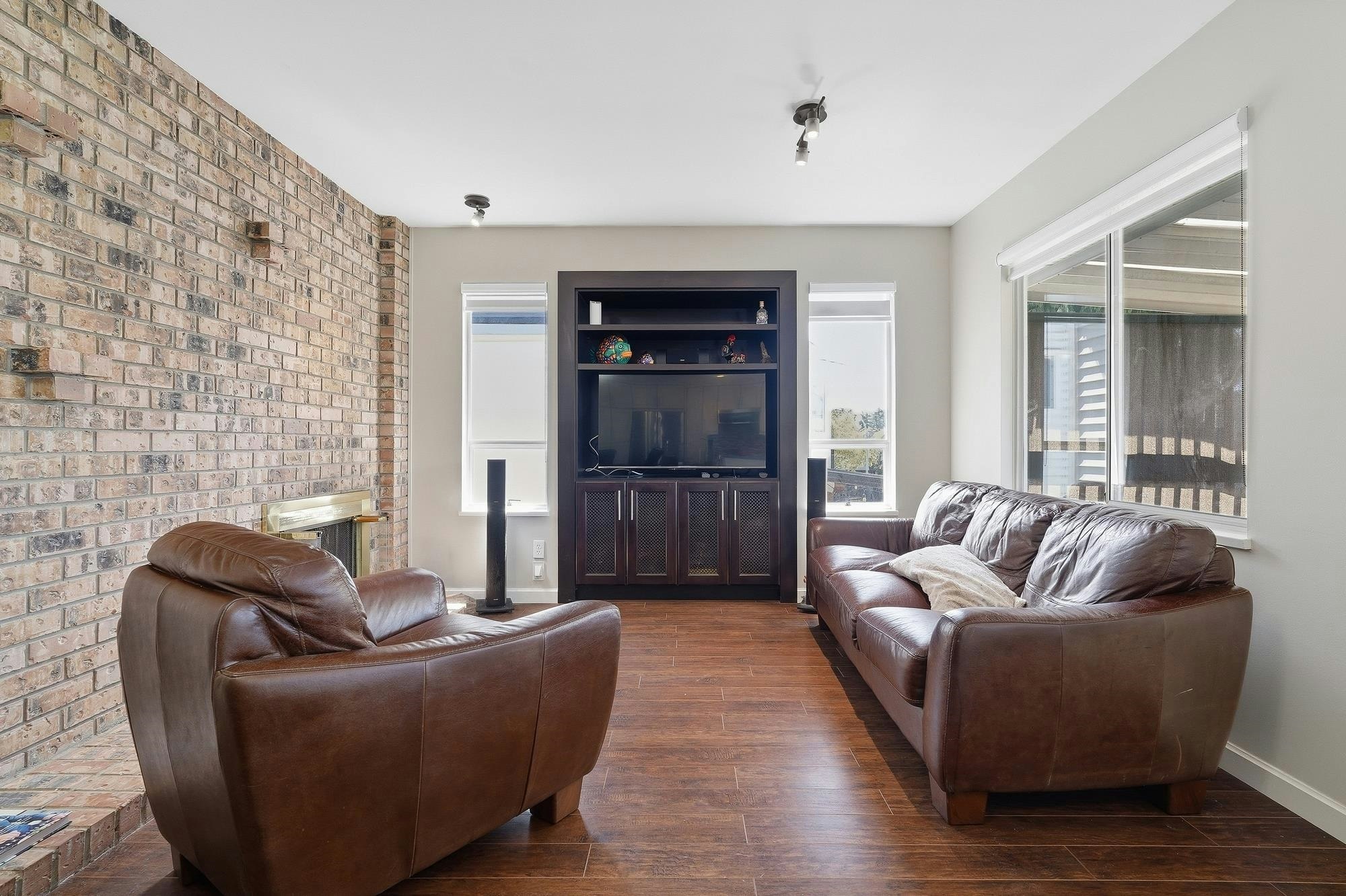 5873 169 Street, Surrey, BC, V3S 7A1 - 19