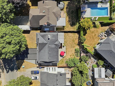 5873 169 Street - 5
