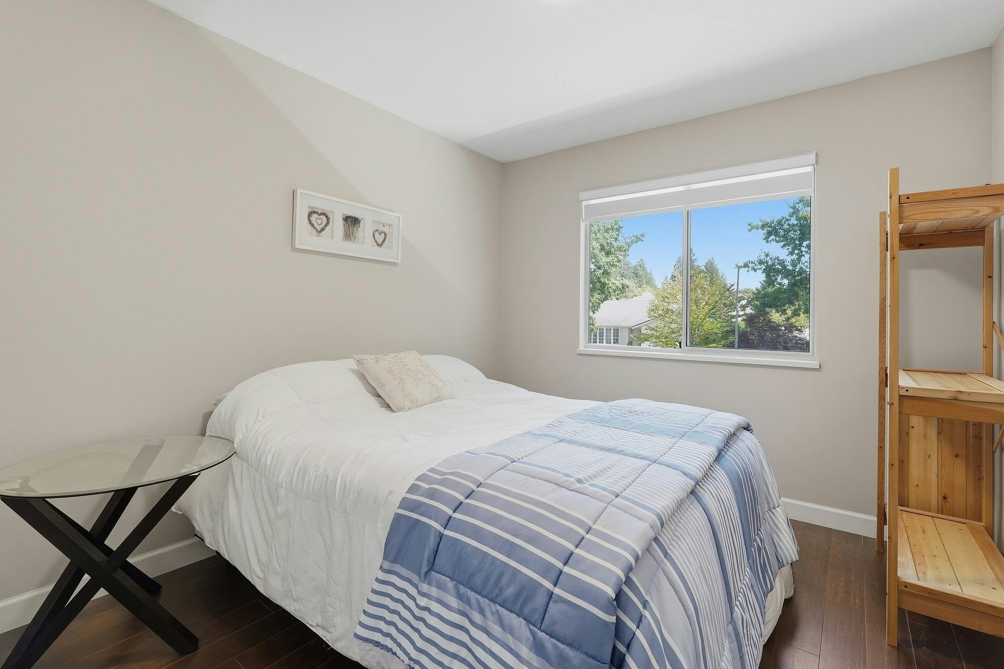 5873 169 Street, Surrey, BC, V3S 7A1 - 27