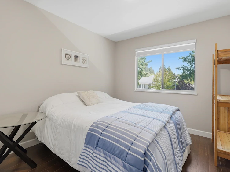 5873 169 Street, Surrey, BC, V3S 7A1 - 27