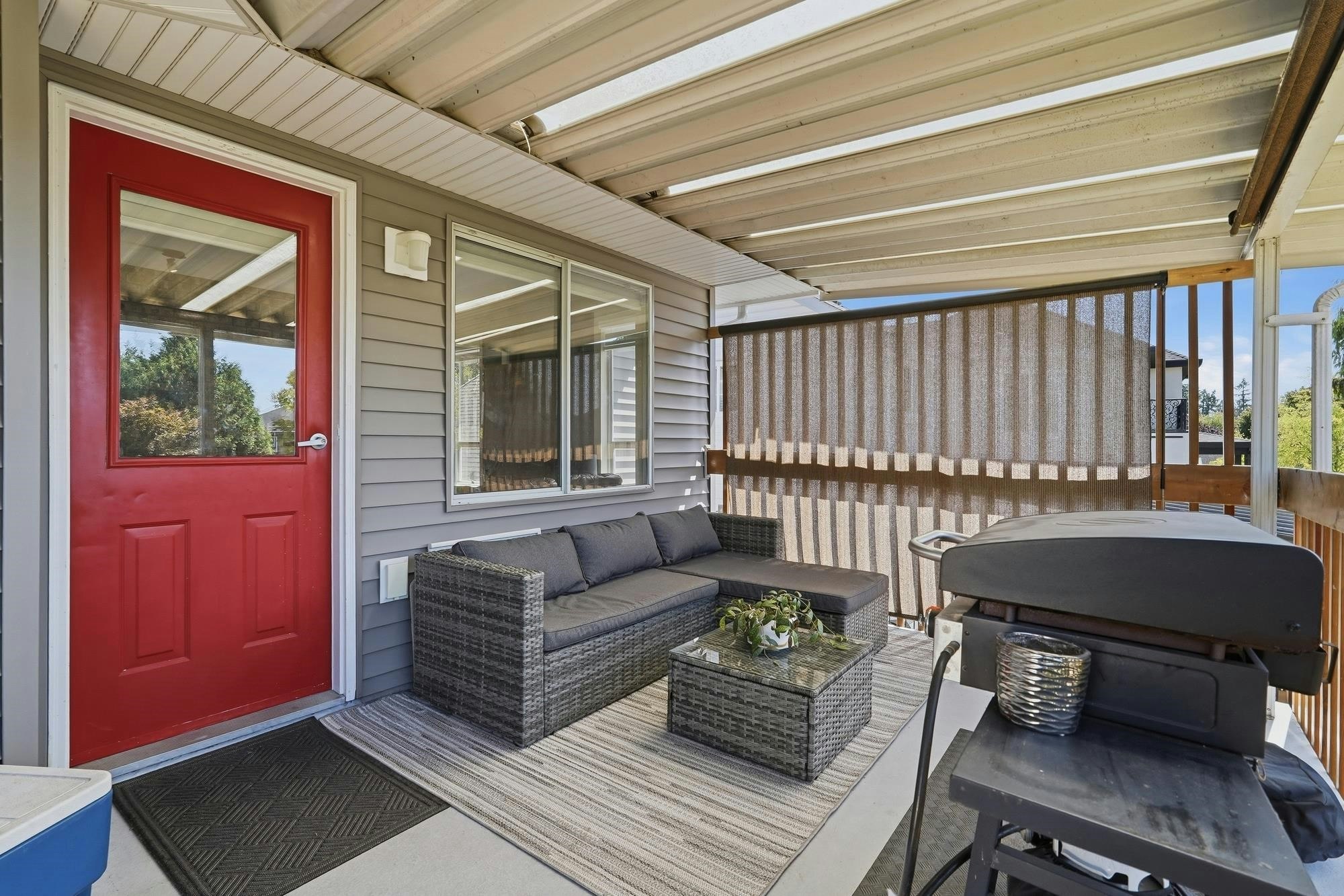 5873 169 Street, Surrey, BC, V3S 7A1 - 34