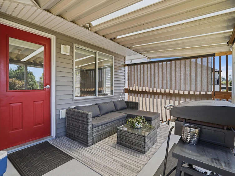 5873 169 Street, Surrey, BC, V3S 7A1 - 34