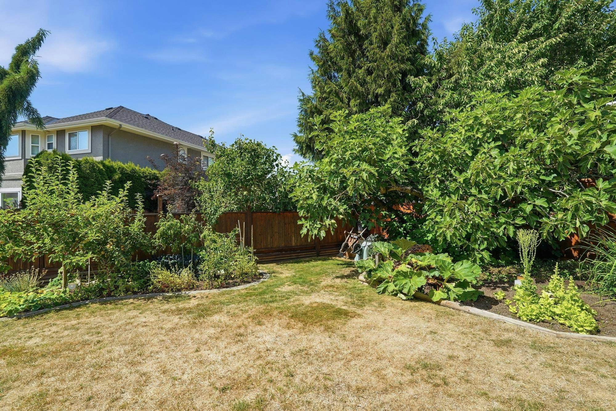 5873 169 Street, Surrey, BC, V3S 7A1 - 38