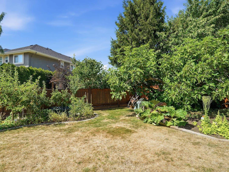 5873 169 Street, Surrey, BC, V3S 7A1 - 38