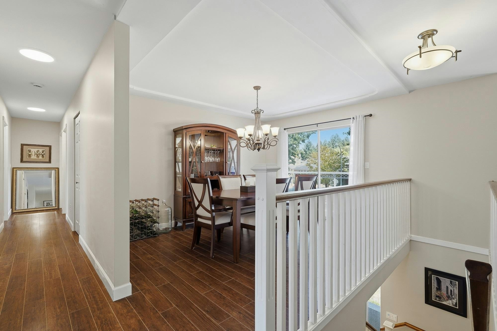 5873 169 Street, Surrey, BC, V3S 7A1 - 10