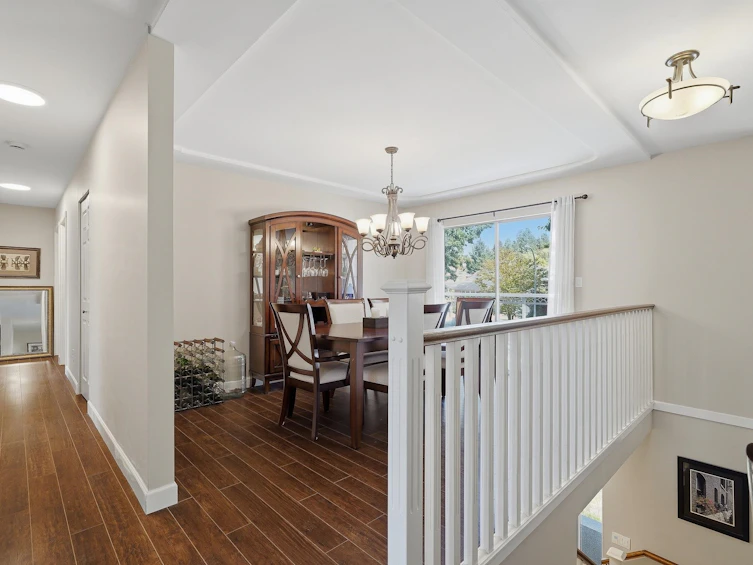 5873 169 Street, Surrey, BC, V3S 7A1 - 10