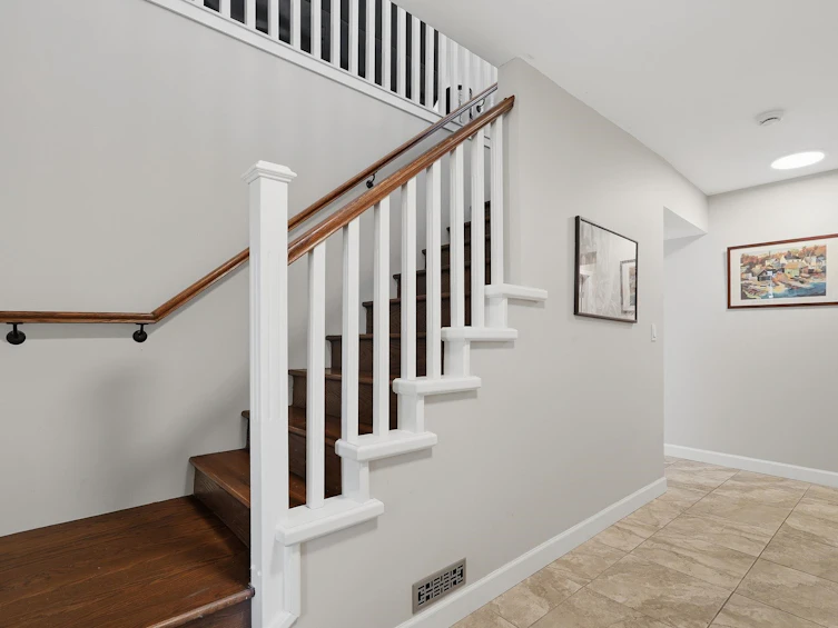 5873 169 Street, Surrey, BC, V3S 7A1 - 9