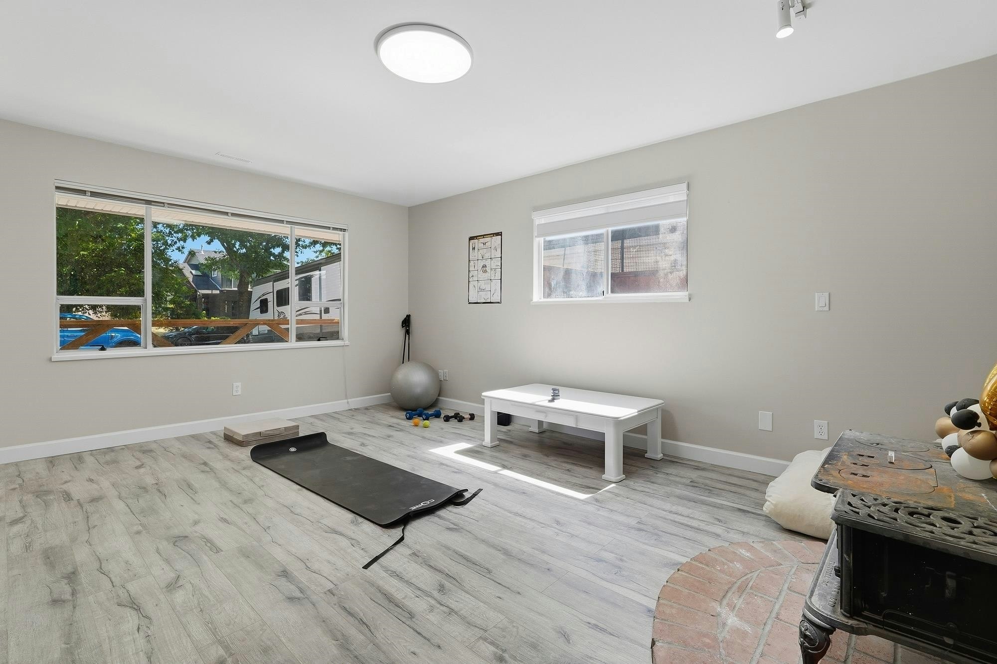 5873 169 Street, Surrey, BC, V3S 7A1 - 32