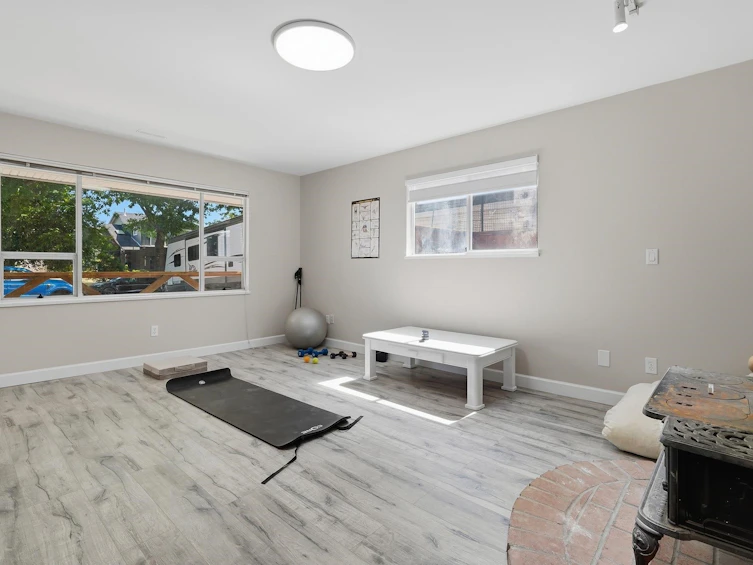 5873 169 Street, Surrey, BC, V3S 7A1 - 32