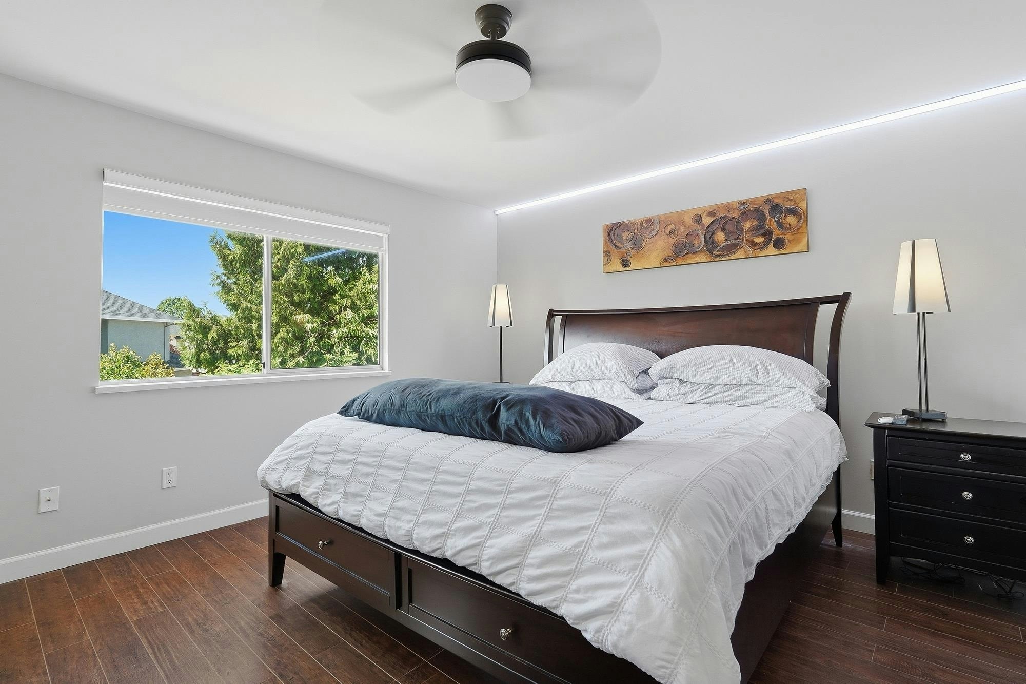 5873 169 Street, Surrey, BC, V3S 7A1 - 23