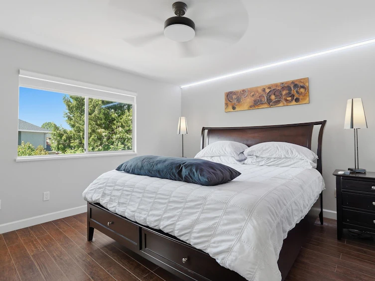 5873 169 Street, Surrey, BC, V3S 7A1 - 23