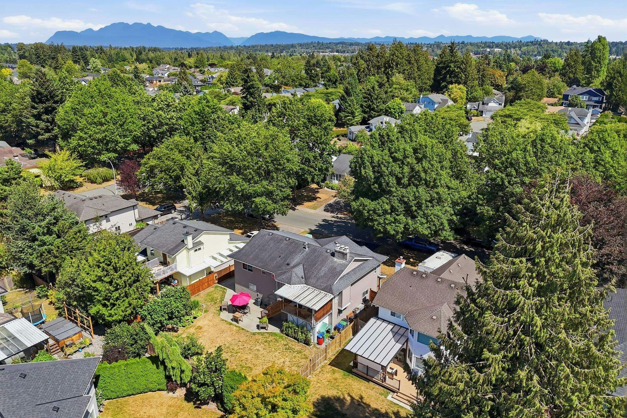 5873 169 Street - 4