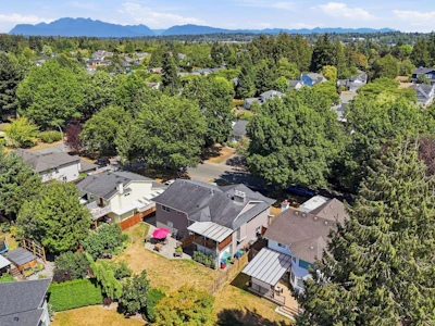 5873 169 Street - 4