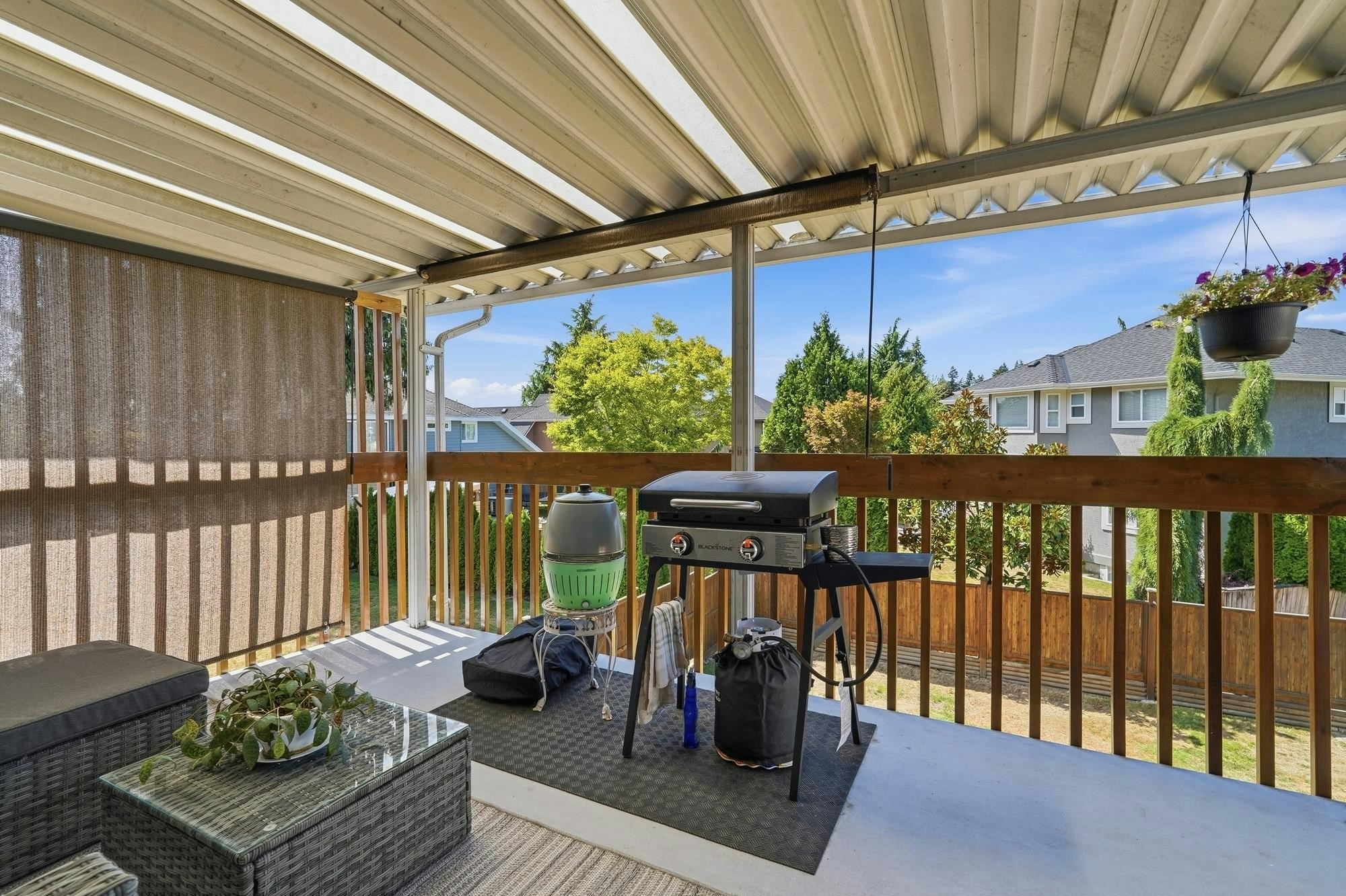 5873 169 Street, Surrey, BC, V3S 7A1 - 33