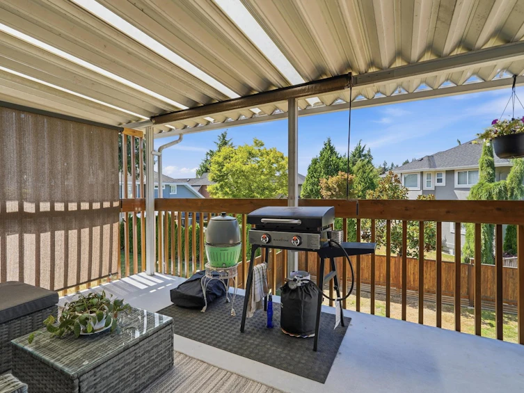 5873 169 Street, Surrey, BC, V3S 7A1 - 33