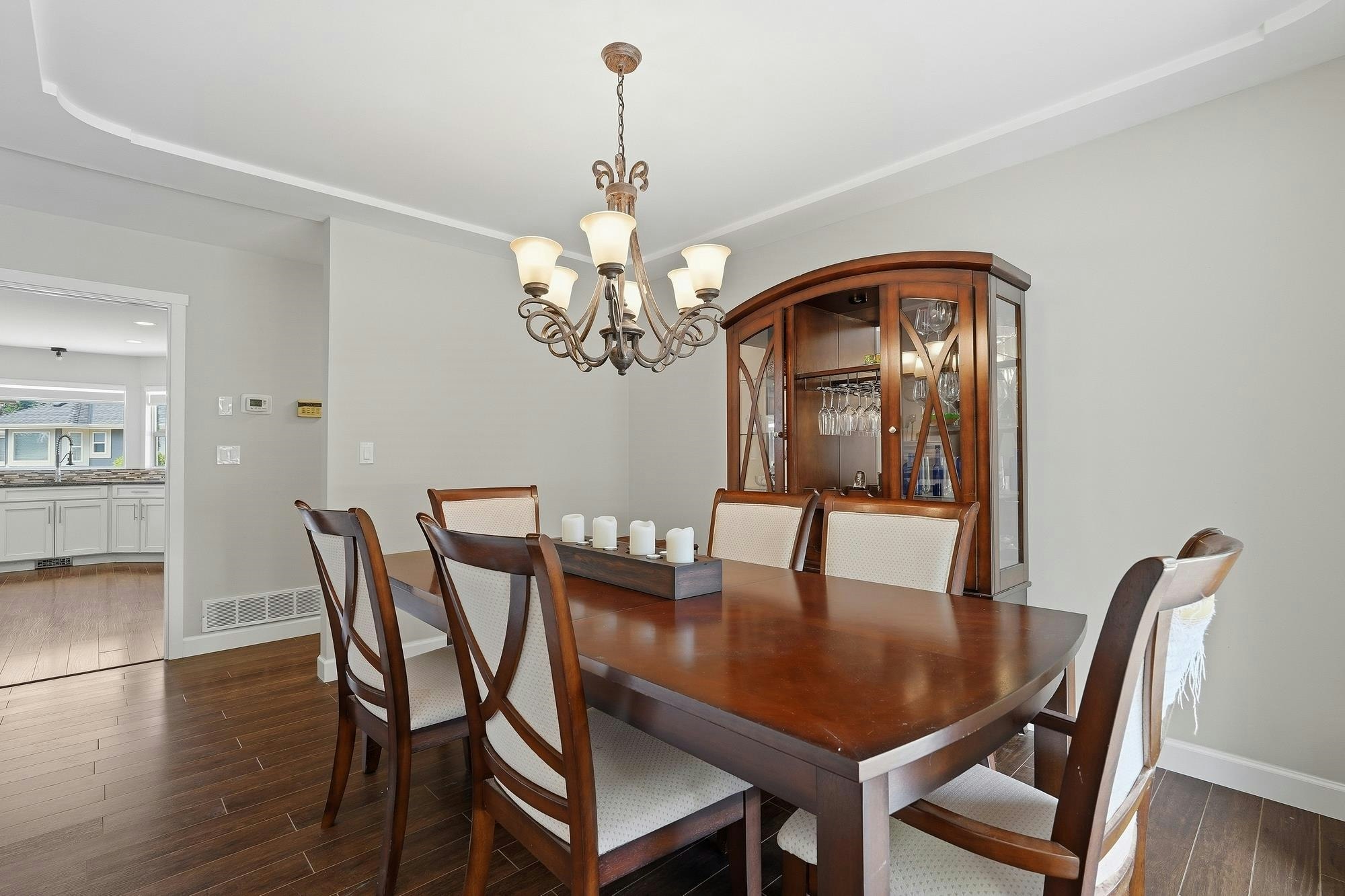 5873 169 Street, Surrey, BC, V3S 7A1 - 12
