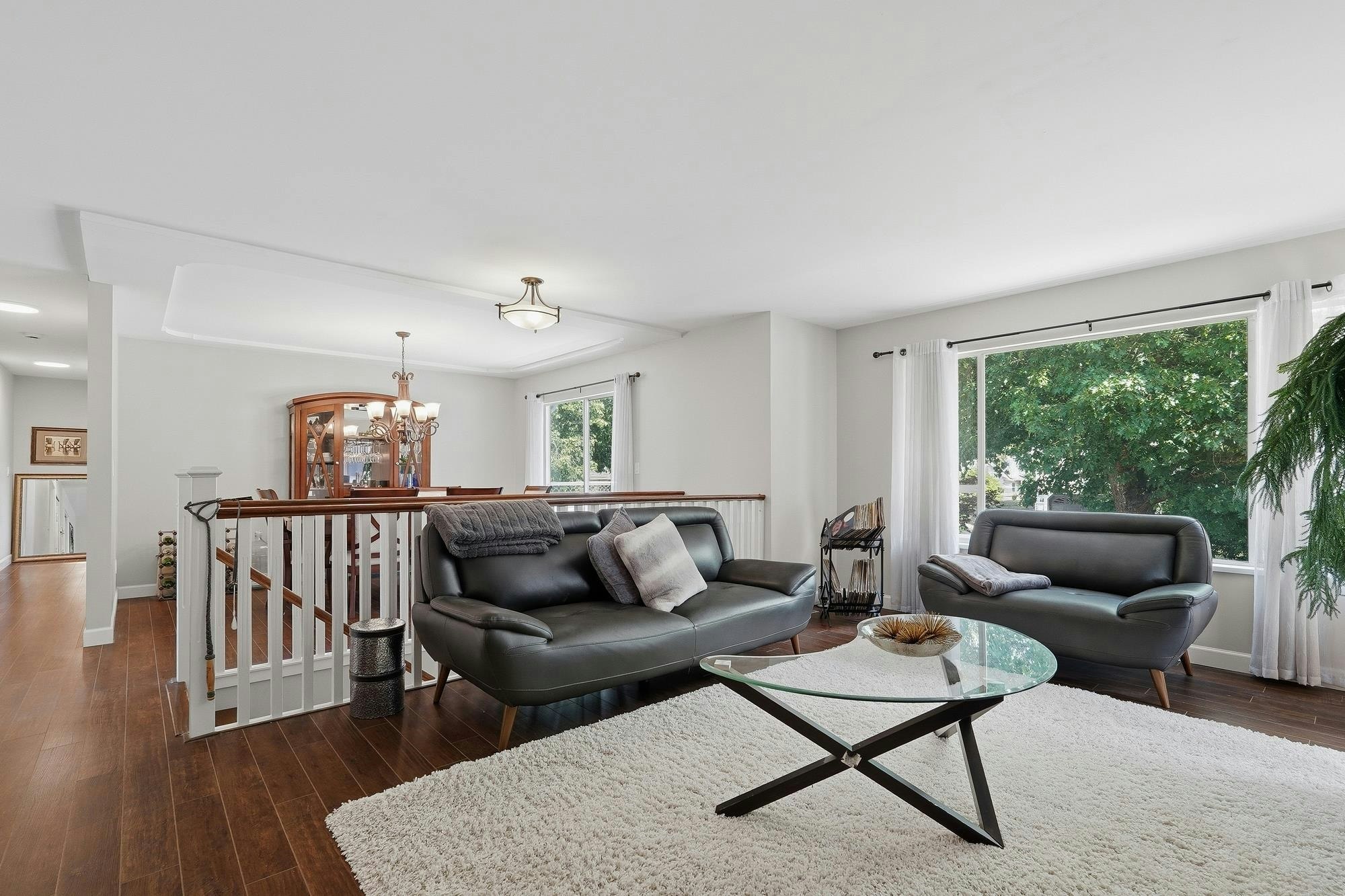5873 169 Street, Surrey, BC, V3S 7A1 - 14